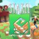 Staxel – Neues Farming-Spiel startet auf Nintendo Switch