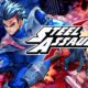 Steel Assault – 2D-Retro-Action erscheint am 28. September