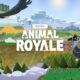 Test: Super Animal Royale – Das Battle Royale für den Nachwuchs?