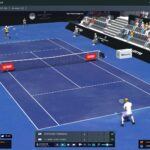 Test: Tennis Manager 2021 – Kann das Break verwandelt werden?