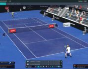 Test: Tennis Manager 2021 – Kann das Break verwandelt werden?