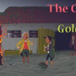 The Case of the Golden Idol – Demo-Version zum Adventure angekündigt