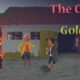 The Case of the Golden Idol – Demo-Version zum Adventure angekündigt