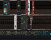 The Signal State – Puzzle-Spiel startet seinen Release