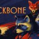 Backbone – Tierisches Adventure kommt für Nintendo Switch