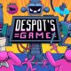 Despot’s Game: Dystopian Army Builder startet in den Early Access