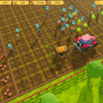 Farming Life startet am 18. Oktober auf dem PC