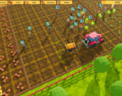 Farming Life startet am 18. Oktober auf dem PC