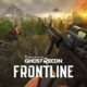 Ghost Recon Frontline – Neues Free2Play-„Battle Royale“ angekündigt