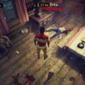 Killer in the Cabin – Hier kommt der Launch-Trailer