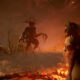 Succubus – Bisher größtes DLC „Red Goddess“ angekündigt