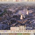 Workers & Resources: Soviet Republic – World Maps-DLC veröffentlicht