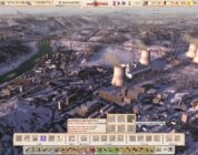 Workers & Resources: Soviet Republic – World Maps-DLC veröffentlicht