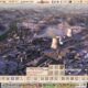 Workers & Resources: Soviet Republic – World Maps-DLC veröffentlicht