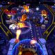 Zombie Rollerz: Pinball Heroes startet seinen Release