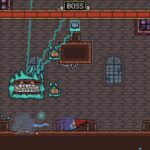 6Souls – Action-Adventure erscheint am 03. Dezember