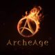 ArcheAge – Neue Region „Große Prärie des Westens“ veröffentlicht