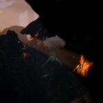Bramble: The Mountain King – Hier kommt der Launch-Trailer
