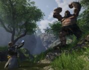 ELEX II – Hier kommt der Launch-Trailer