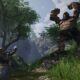 ELEX II – Hier kommt der Launch-Trailer