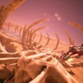 Everspace 2 – „Wrath of the Ancients“-DLC veröffentlicht