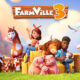 FarmVille 3 startet seinen Release für Android und iOS