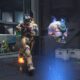 Halo Infinite – Kostenloser Multiplayer-Modus wurde spontan veröffentlicht