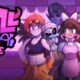 Hell Boba Café – Neue Visual Novel angekündigt