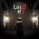 Lies of P – Gameplay-Video in 8K veröffentlicht