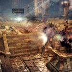 Preview: Lost Ark – Unsere Eindrücke aus der Closed Beta