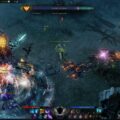 Lost Ark – „Frostiges Schicksal“-Update bringt Raid und vieles mehr