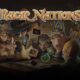 Magic Nations – Sammelkartenspiel startet auf der XBox mit Crossplay