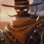 SteamWorld Headhunter – Neues Koop-Action-Adventure angekündigt