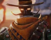 SteamWorld Headhunter – Neues Koop-Action-Adventure angekündigt