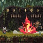 Super Catboy startet seinen Release