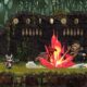 Super Catboy – Erstes Gameplay-Video zum Plattformer enthüllt