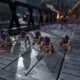 Warhammer 40,000: Battlesector – „Necrons“-DLC angekündigt