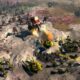 Warhammer 40,000 Gladius – „Adeptus Mechanicus“-DLC veröffentlicht