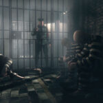 World War II: Underground – Neues Spiel von Demolish Games angekündigt