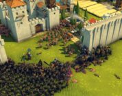 Diplomacy is Not an Option – Update bringt Sandbox-Modus