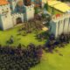 Diplomacy is Not an Option – Update bringt Sandbox-Modus