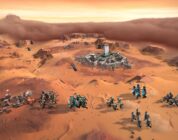 Dune: Spice Wars – „House Vernius of Ix“-DLC veröffentlicht