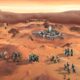 Dune: Spice Wars – „Line in the Sand“-Update veröffentlicht