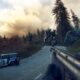Generation Zero – „Skyfire“-Update veröffentlicht