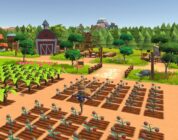 Life in Willowdale – Hier kommt der Launch-Trailer