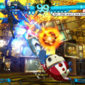 Persona 4 Arena Ultimax – Rollback-Netcode-Update ist live