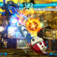 Persona 4 Arena Ultimax – Rollback-Netcode-Update ist live