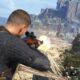 Sniper Elite 5 – Neue Multiplayer-Map und DLC veröffentlicht