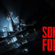 Sons of the Forest – Der Multiplayer-Modus im Trailer