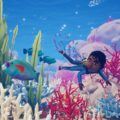 Tchia – Nintendo Switch-Version veröffentlicht